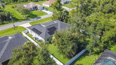 Short Sale. Short Sale. Wow! Way below purchase price in 2022 - photo 33