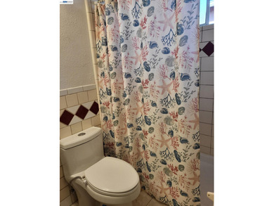 *Beautiful Ranch Style Home* Pride of Ownership! This - photo 34