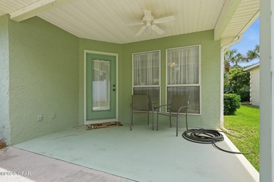 MAKE THIS ONE YOUR OWN!!!! Welcome to your slice of coastal - photo 34
