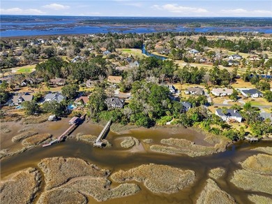 You will not want to miss the opportunity to own this 3-bedroom - photo 34