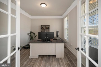Welcome to Wyndemere-where elevated design meets the LAKE ANNA - photo 34