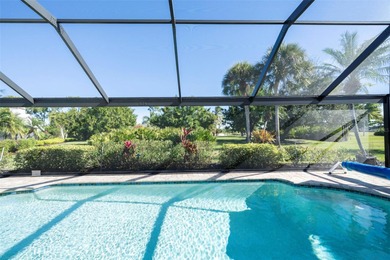 Welcome to this beautiful 3 bedroom/2 bath pool home locatated - photo 34