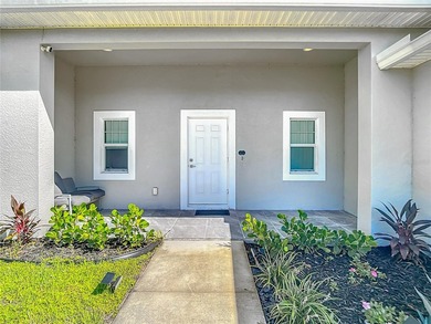Short Sale. Short Sale. Wow! Way below purchase price in 2022 - photo 34