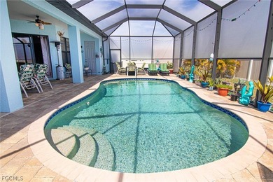 You've found your DREAM HOME in a PRIME location! Absolutely - photo 35