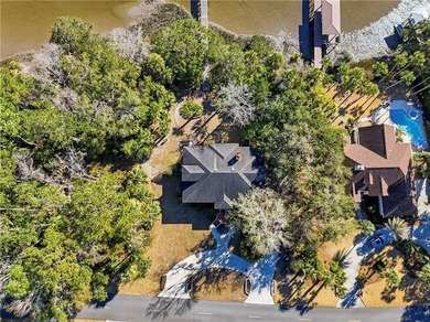 You will not want to miss the opportunity to own this 3-bedroom - photo 35
