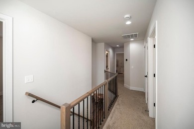 Welcome to Wyndemere-where elevated design meets the LAKE ANNA - photo 35