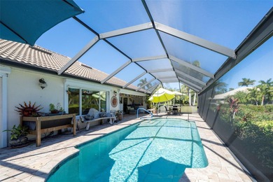 Welcome to this beautiful 3 bedroom/2 bath pool home locatated - photo 35