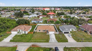Welcome to this beautifully maintained home offering 3 bedrooms - photo 35