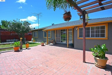 *Beautiful Ranch Style Home* Pride of Ownership! This - photo 36