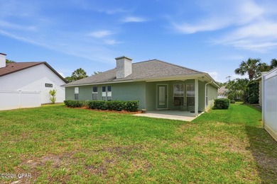 MAKE THIS ONE YOUR OWN!!!! Welcome to your slice of coastal - photo 36