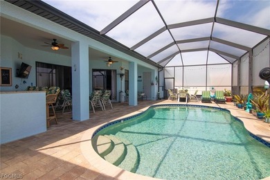 You've found your DREAM HOME in a PRIME location! Absolutely - photo 36