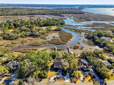 You will not want to miss the opportunity to own this 3-bedroom - photo 36