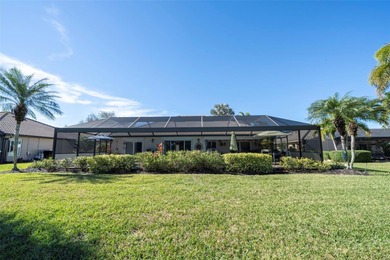 Welcome to this beautiful 3 bedroom/2 bath pool home locatated - photo 36