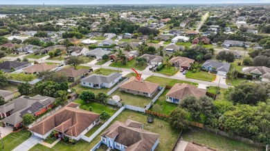 Welcome to this beautifully maintained home offering 3 bedrooms - photo 36