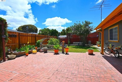 *Beautiful Ranch Style Home* Pride of Ownership! This - photo 37