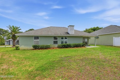 MAKE THIS ONE YOUR OWN!!!! Welcome to your slice of coastal - photo 37