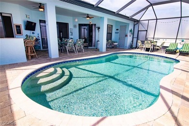 You've found your DREAM HOME in a PRIME location! Absolutely - photo 37