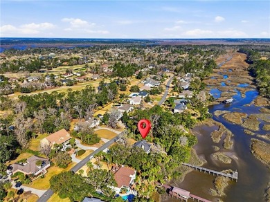 You will not want to miss the opportunity to own this 3-bedroom - photo 37