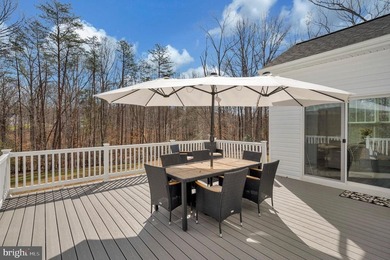 Welcome to Wyndemere-where elevated design meets the LAKE ANNA - photo 37