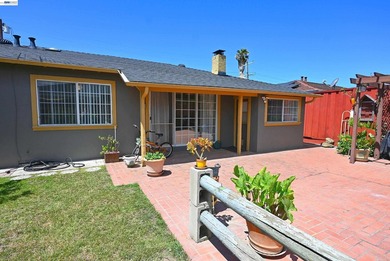 *Beautiful Ranch Style Home* Pride of Ownership! This - photo 38