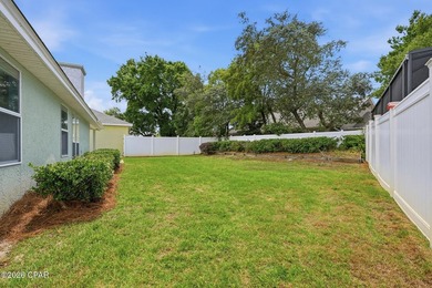 MAKE THIS ONE YOUR OWN!!!! Welcome to your slice of coastal - photo 38