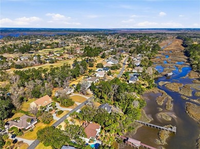 You will not want to miss the opportunity to own this 3-bedroom - photo 38