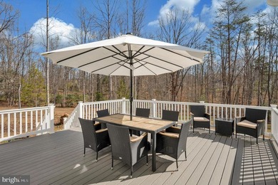 Welcome to Wyndemere-where elevated design meets the LAKE ANNA - photo 38