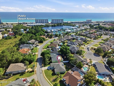 MAKE THIS ONE YOUR OWN!!!! Welcome to your slice of coastal - photo 39