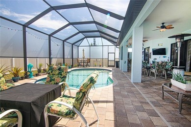 You've found your DREAM HOME in a PRIME location! Absolutely - photo 39