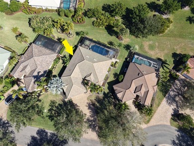 Welcome to this beautiful 3 bedroom/2 bath pool home locatated - photo 40