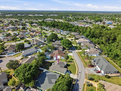 MAKE THIS ONE YOUR OWN!!!! Welcome to your slice of coastal - photo 41