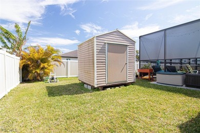 You've found your DREAM HOME in a PRIME location! Absolutely - photo 41