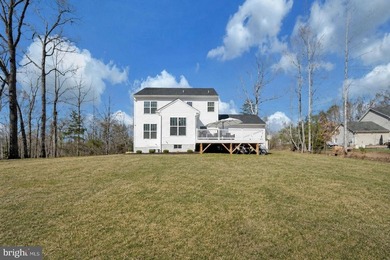 Welcome to Wyndemere-where elevated design meets the LAKE ANNA - photo 41
