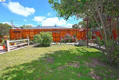 *Beautiful Ranch Style Home* Pride of Ownership! This - photo 42