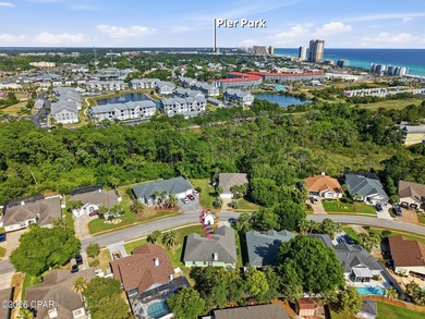 MAKE THIS ONE YOUR OWN!!!! Welcome to your slice of coastal - photo 42