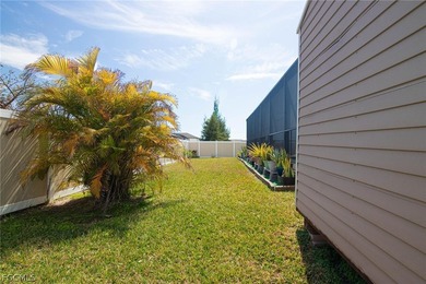 You've found your DREAM HOME in a PRIME location! Absolutely - photo 42