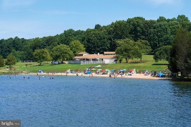 Welcome to Wyndemere-where elevated design meets the LAKE ANNA - photo 42