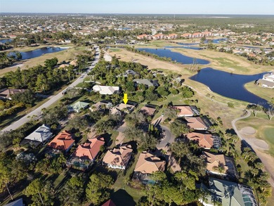 Welcome to this beautiful 3 bedroom/2 bath pool home locatated - photo 42