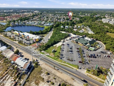 MAKE THIS ONE YOUR OWN!!!! Welcome to your slice of coastal - photo 43