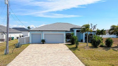 You've found your DREAM HOME in a PRIME location! Absolutely - photo 43