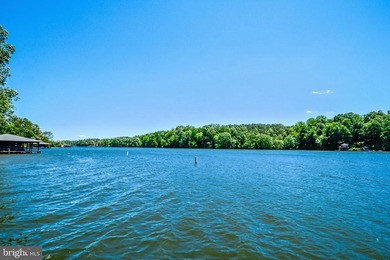 Welcome to Wyndemere-where elevated design meets the LAKE ANNA - photo 43
