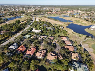 Welcome to this beautiful 3 bedroom/2 bath pool home locatated - photo 43