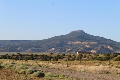 When you have a place that has majestic views in 360, you wonder - photo 3