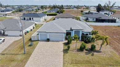 You've found your DREAM HOME in a PRIME location! Absolutely - photo 44