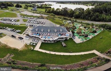 Welcome to Wyndemere-where elevated design meets the LAKE ANNA - photo 44