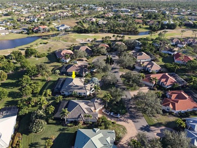 Welcome to this beautiful 3 bedroom/2 bath pool home locatated - photo 44