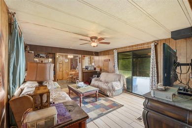 Welcome to your Lake Brownwood escape! Located at 4500 Lake - photo 4