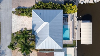 Discover a true waterfront escape in unincorporated Matlacha - photo 45
