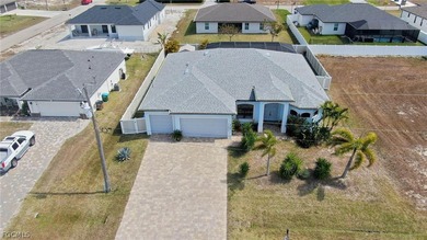 You've found your DREAM HOME in a PRIME location! Absolutely - photo 45