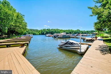 Welcome to Wyndemere-where elevated design meets the LAKE ANNA - photo 45